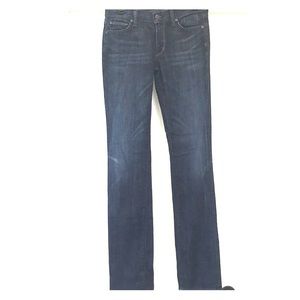 Citizens of Humanity Jeans